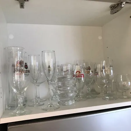 Estudio Nuevo Con Bano, Cocina Y Gran Terraza Los Realejos Extérieur photo